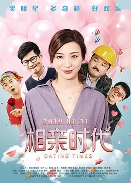 巨肉黄暴辣文高h文帐中香